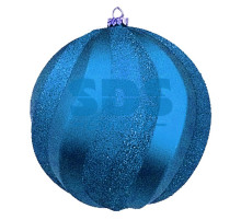 Елочная фигура 