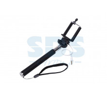 Монопод (держатель для селфи) 3,5 Jack REXANT