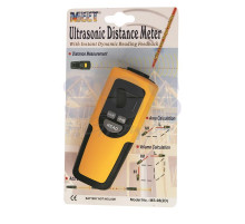 Измеритель расстояния (MS-98(2D)) MEET