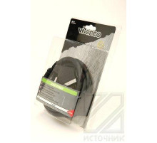 VIVANCO VK 16  42024  ( 5183 )  BL1