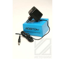 ROBITON B12-350 (+) 5,5х2,1/12 (+)