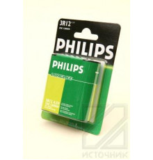 PHILIPS LONGLIFE 3R12 BL1