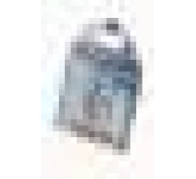 ANSMANN 5035202-RU 2850 AA  BL2