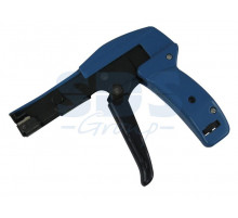 Монтажный инструмент для стяжек ПС-600А REXANT