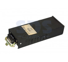 Контроллер управления для FL-001 (7) (D=3)