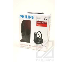 PHILIPS SHP1900 BL1
