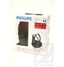 PHILIPS SHP1900 BL1