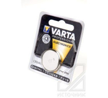 VARTA CR2430  6430 BL1