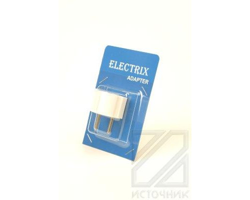 ELECTRIX бел. BL1