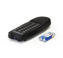 Пульт ДУ для светильника Энтрада