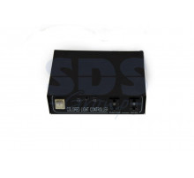 Контроллер для гибкого неона светодиодного, 4-х жильного NEON-NIGHT