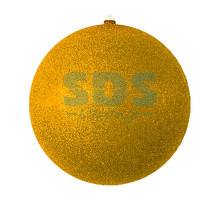 Елочная фигура 