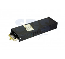 Контроллер управления для FL-011 (10) (D=4)