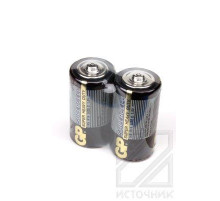 GP Supercell 14S/R14 SR2, в упак 24 шт