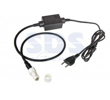 Контроллер для LED дюралайта 13мм, 3W, до 50м NEON-NIGHT