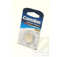 Camelion CR2320-BP1 CR2320 BL1