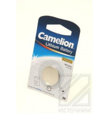 Camelion CR2320-BP1 CR2320 BL1