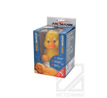ANSMANN 5870022 NL-E утёнок BL1