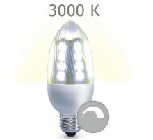 Светодиодная лампа 