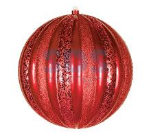 Елочная фигура 