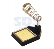 Подставка под паяльник 