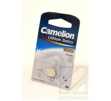 Camelion CR1216-BP1 CR1216 BL1