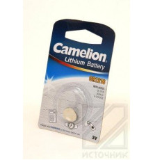 Camelion CR1216-BP1 CR1216 BL1