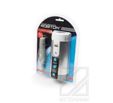 ROBITON R1 150W с USB выходом BL1