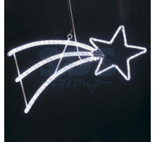 Фигура светодиодная 