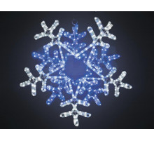 Фигура световая 