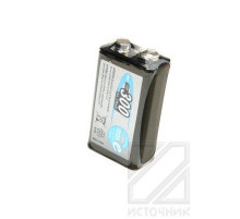 ANSMANN 5035451 maxE E-Block 300  SR1, в упак 25 шт