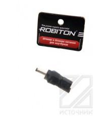 ROBITON NB-UH 3,5 x 1,35/10мм BL1