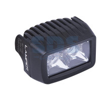 Светодиодная фара поворотная 8W