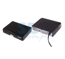 Ресивер DVB-T2 RX-515 REXANT