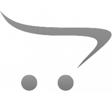 Контргайка GM-Ms M50x1.5